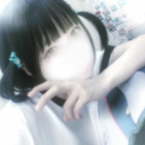 SoundCloud profile picture for @sparkle