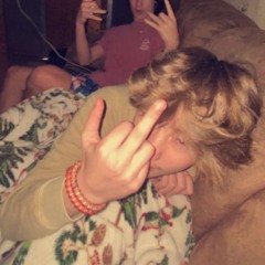 mf_aarison