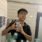 Tuyến Nguyễn