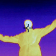 shiva