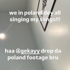tlkwdm
