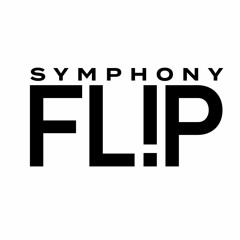 Symphony Flip by JAYDA