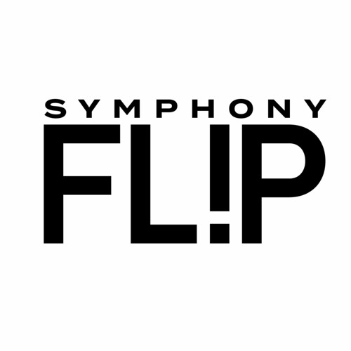 Symphony Flip by JAYDA’s avatar