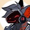 Hadron (totally not omega kerfus)