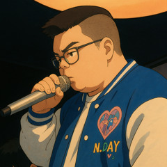 RaitoTran