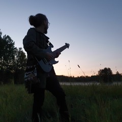 Simon Blank Westgaard