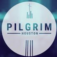 Pilgrim Lutheran