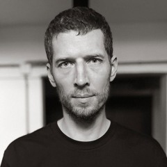 Harland