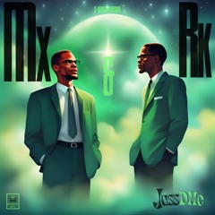 JussDMc