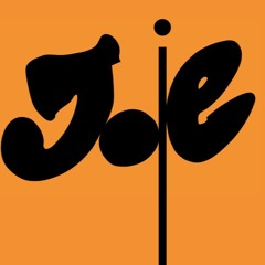 Joie de Vivre recordings