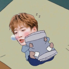 jhyunxn_nnh
