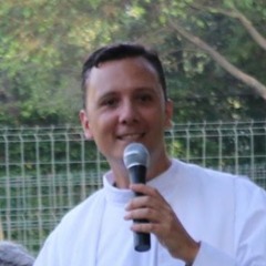 Entrevista en el día de la entrega de Premios Bravo 2015 - iMisión