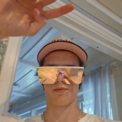 DJ gahlin