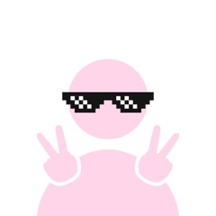 Khimshiashvili.tama2