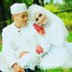 Bang Putra