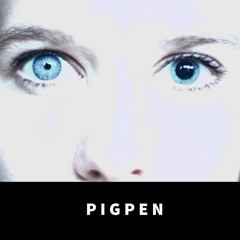 A Pigpen mix