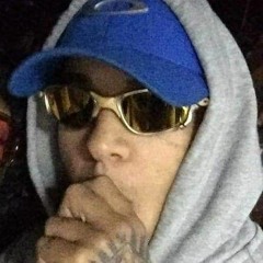 Renato 🔥🍁