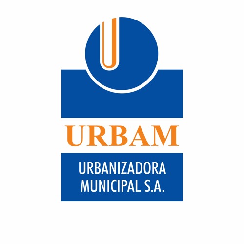 URBAM’s avatar