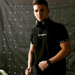 DAVID FERNANDEZ