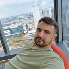 Badescu Eduard