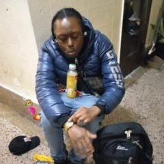 King Dafido 👑💰💽💳🤷🏿‍♂️🔥🗽 🤟🏿🇯🇲🇬🇭🇱🇷