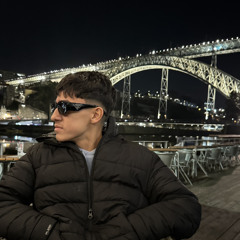 Murilo
