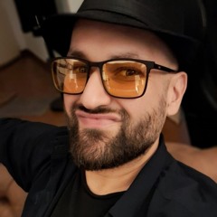 Seba_Guerrero