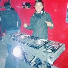 GABICHO DJ