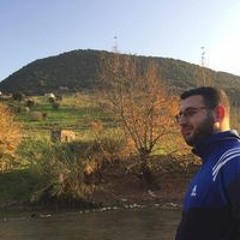 حسين محمد نعمة