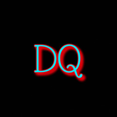 Donquarious T Hudson