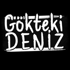 Sakin - Laleler Beyaz (Gökteki Deniz Cover)