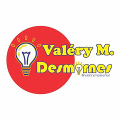 desmornesvalerym