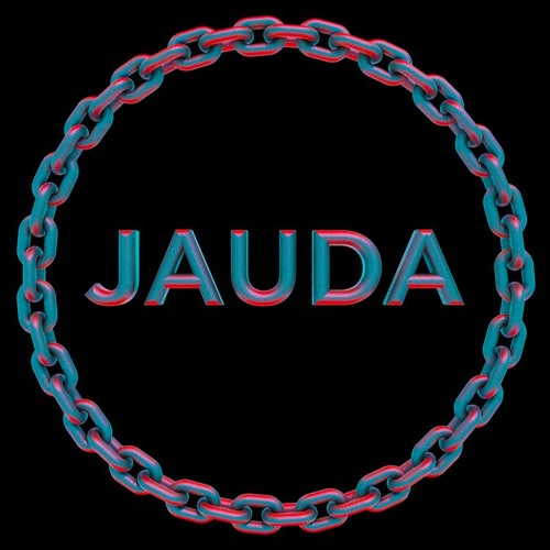Jauda’s avatar