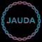 Jauda