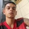 Paulo Pl mdl mgh