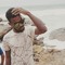 Saqib Ahmed