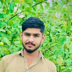 Muneeb333