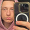 kyza07