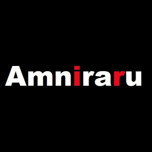 Amniraru’s avatar