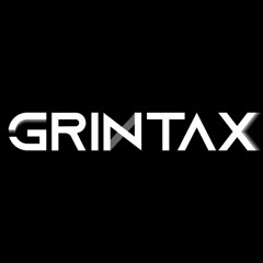 Grintax Promomix 8/2021