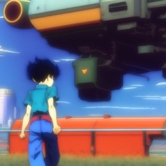 hajiki