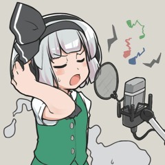 K0np4ku