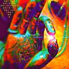 PsyGogh