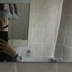 TARA