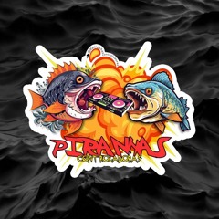 Piranhas Controladoras