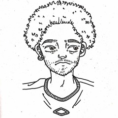 Leprincevoyou