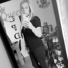 _kat86s