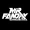 Fandhy Mls