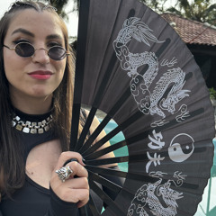 Nelci Farias