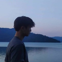 Kai isn't here